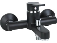 Egykaros kádtöltő csaptelep WA-5760 Baliv