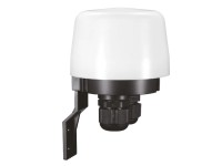 GAO Alkonykapcsoló IP66