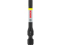 Bosch Pro Ütvecs bit T30 55 MM 2 db