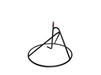 Karácsonyfatalp nagy Karácsonyfatalp nagy