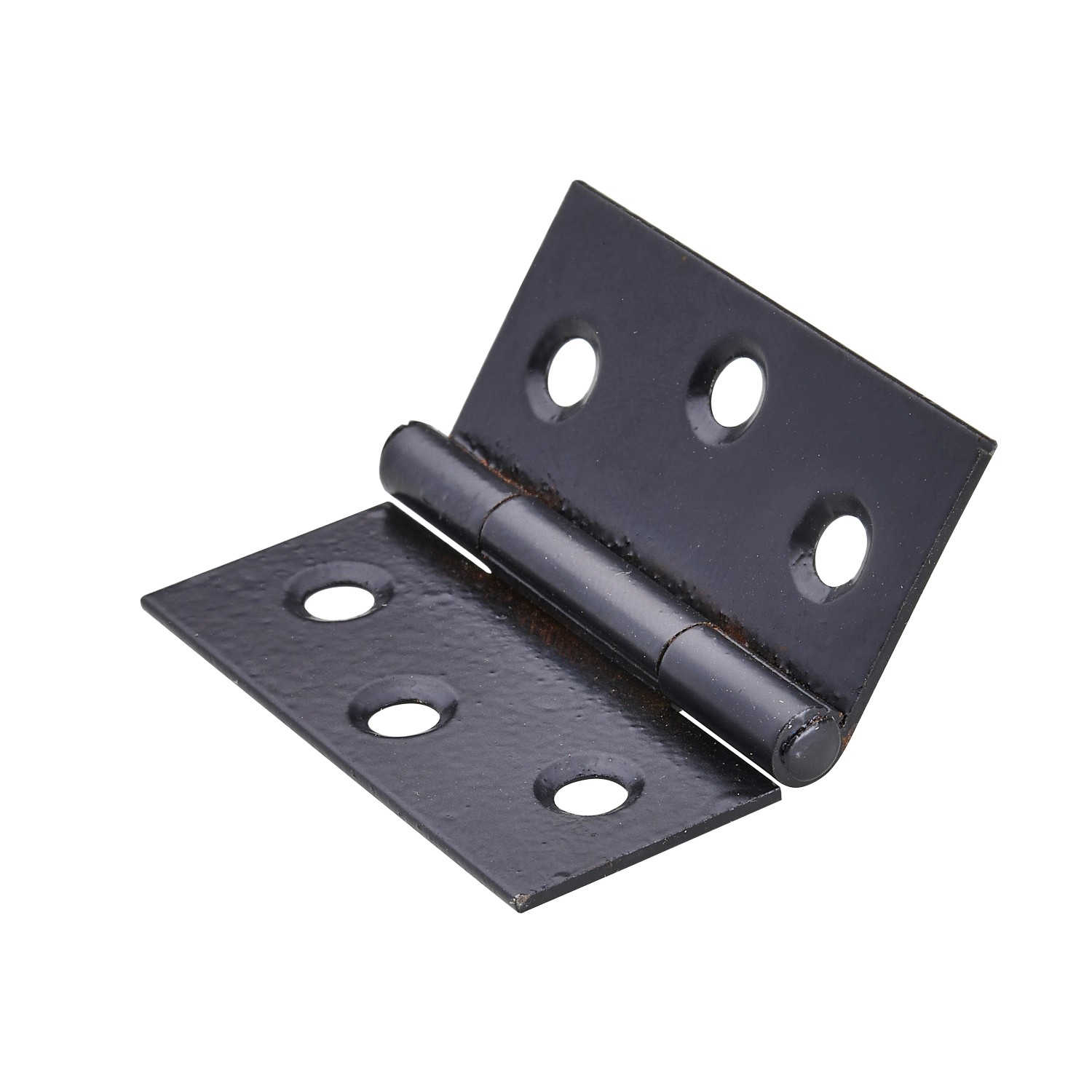 PVC Buis 40 mm (Lengte 1 meter) kopen
