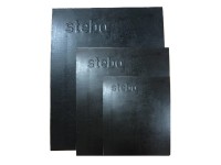 Hővédő lemez fém 50 cm x 40 cm Hővédő lemez fém 50 cm x 40 cm