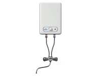 Vízmelegető FT-10 felső elhelyezésű Vízmelegető FT-10 felső elhelyezésű