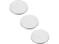 Gombelem CR2025 lítium 3 db Gombelem CR2025 lítium 3 db