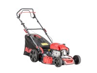 Benzines fűnyíró EASY 5.16 SP-D