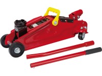 5 részes kerékcserélő készlet 5 részes kerékcserélő készlet