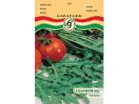 Rukkola vetőmag Rukkola vetőmag