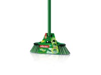 Vileda Naturals partvis nyéllel