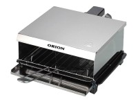 Orion OREG-106BC szendvicssütő 800W Orion OREG-106BC szendvicssütő 800W