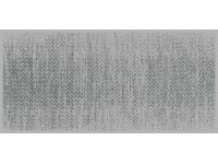 Univerzális futószőnyeg Zigzag grey szürke 67 cm x 150 cm Univerzális futószőnyeg Zigzag grey szürke 67 cm x 150 cm