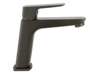 Vitto Verdeline Gun Metal - mosdó csaptelep click-clack lefolyóval