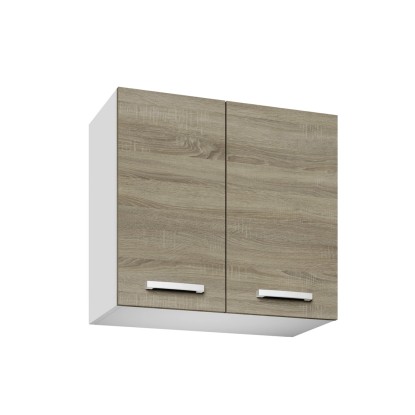 Szekrény Nevada Sonom.OKAW60