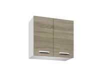 Szekrény Nevada Sonom.OKAW60 Szekrény Nevada Sonom.OKAW60