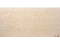 Rétegelt lemez 1,2 cm x 125 cm x 250 cm fenyő Rétegelt lemez 1,2 cm x 125 cm x 250 cm fenyő