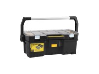 Stanley 24 Stanley 24