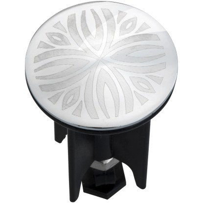 Wenko Pluggy lefolyódugó Latur modell