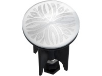 Wenko Pluggy lefolyódugó Latur modell Wenko Pluggy lefolyódugó Latur modell