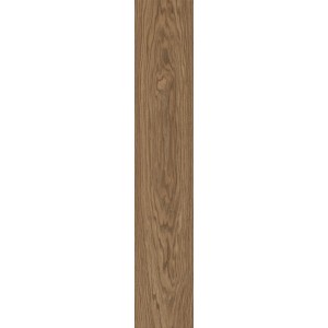 Kaindl Masterfloor Life Laminált 8,5 mm Vízálló Alhambra tölgy.