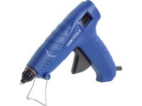 LUX Classic olvadó ragasztókészlet 100 W LUX Classic olvadó ragasztókészlet 100 W