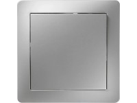 Maribo kapcsoló ezüst