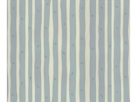 Komar Summertime Scandi vliestapéta 300 cm x 250 cm Komar Summertime Scandi vliestapéta 300 cm x 250 cm