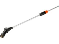 Gardena teleszkópos cső nyomáspermetezőkhöz Gardena teleszkópos cső nyomáspermetezőkhöz