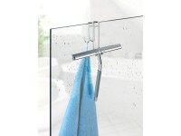 nemesacél fürdőszobai páralehúzó Cave nemesacél fürdőszobai páralehúzó Cave