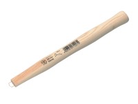 LUX pótnyél Comfort 200 g-os lakatos kalapácshoz