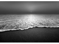 Water 2 - Retro-Gift Nagy táblakép 39 cm x 27 cm Water 2 - Retro-Gift Nagy táblakép 39 cm x 27 cm