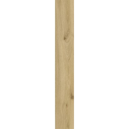 PVC-padló Manhattan tölgy 3,5 mm összepattintható rendszerrel