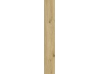 PVC-padló Manhattan tölgy 3,5 mm összepattintható rendszerrel