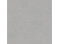 Zalakerámia padlólap Cementi világosszürke 59 cm x 59 cm Zalakerámia padlólap Cementi világosszürke 59 cm x 59 cm