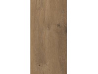 Sigurd Wood Brown matt fagyálló fa imitációs gres járólap Sigurd Wood Brown matt fagyálló fa imitációs gres járólap