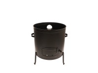 Üstház 60 l - 70 l-es üsthöz Üstház 60 l - 70 l-es üsthöz