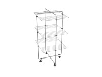 VIPER 3 ruhaszárító 3 emeletes