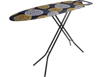 Vasalódeszka 110 cm x 30 cm