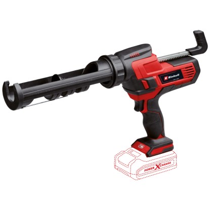 Einhell Power X-Change TE-SG 18/10 Li Solo akkus kinyomópisztoly