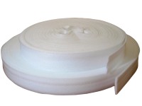 Isofoam CF peremszegély 1 cm x 10 cm x 50 m Isofoam CF peremszegély 1 cm x 10 cm x 50 m