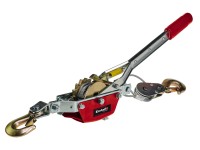 Einhell TC-LW 1000 kézi karos emelő rakományok húzásához és rögzítéséhez Einhell TC-LW 1000 kézi karos emelő rakományok húzásához és rögzítéséhez