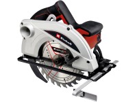 Einhell kézi körfűrész TC-CS 1410
