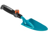 Gardena combisystem viráglapát