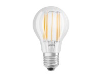Osram Value Classic LED filament körte izzó E27 11 W hidegfehér