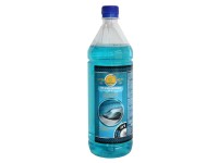 Kentaur szélvédőmosó folyadék téli 1 l