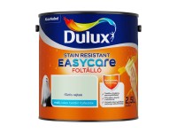 Dulux Easycare fűzfa rejtek 2,5 l