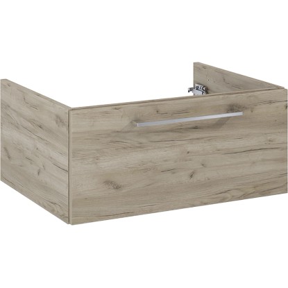 Maximus Stylo mosdó alatti szekrény 60 cm San Remo