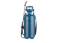 Hyundai HYD-8 LM kézi permetező 8 l Hyundai HYD-8 LM kézi permetező 8 l