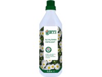 Garri tápoldat általános 500 ml Garri tápoldat általános 500 ml