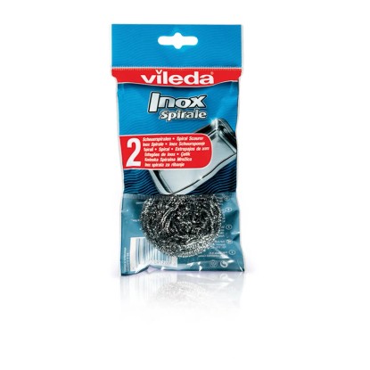 Vileda Glitzi súrolóspirálok