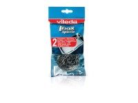 Vileda Glitzi súrolóspirálok Vileda Glitzi súrolóspirálok