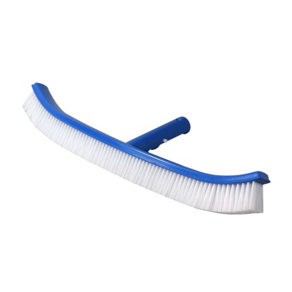 Summer Fun medencefenék-kefe hosszú